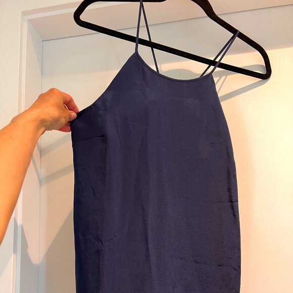 Frances Austen - Picture 1 of 3